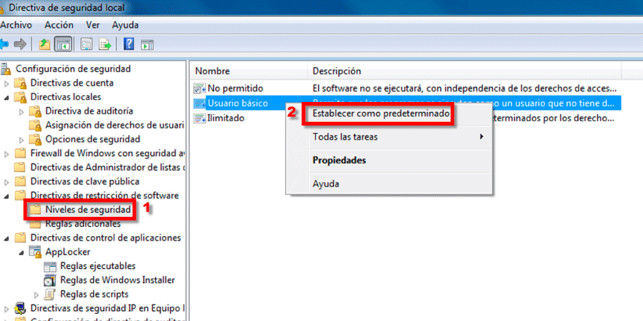 Habilite la administración local de usuarios y grupos en Windows 11 y 10 Home Edition herramienta de administracion de grupos y usuarios locales incorporada Habilite la administración local de usuarios y grupos en Windows 11 y 10 Home Edition