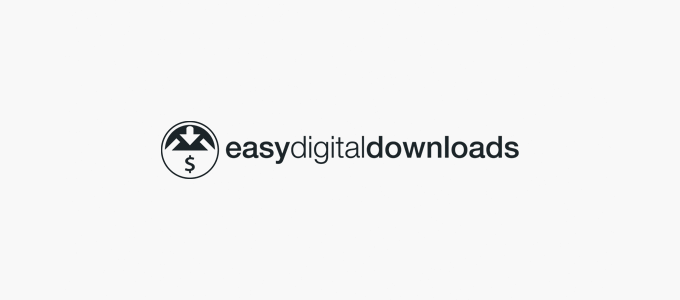 Descargas digitales fáciles Descargas digitales fáciles